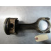 03P001 Piston and Connecting Rod Standard From 2006 HONDA ODYSSEY EX 3.5 13210RGLA00
